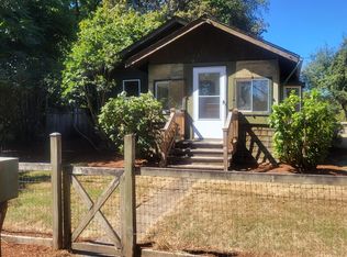 1540 SW Allen St, Corvallis, OR 97333