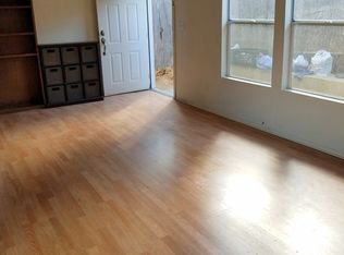 23916 San Jacinto Rd, Canyon Lake, CA 92587