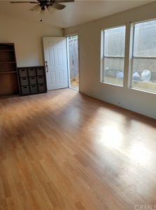 23916 San Jacinto Rd, Quail Valley, CA, 92587