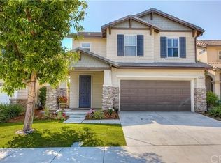 1029 Queenspark Rd, Corona, CA 92878