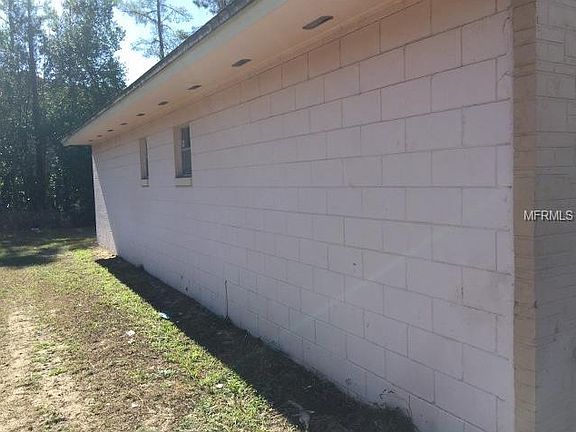 3rd image of 7296 Balboa Dr Unit 7296