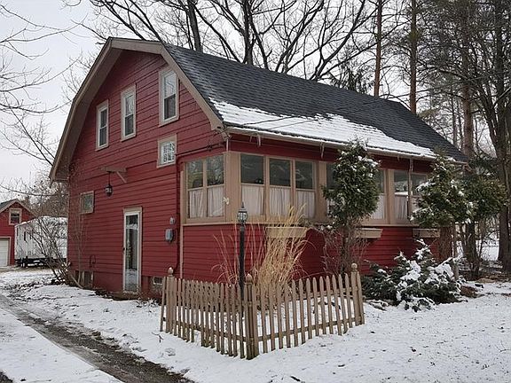 2nd image of 8004 Wallings Rd