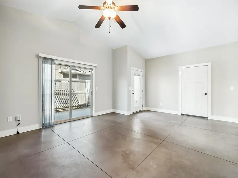 3428 E Sunflower Dr #3428 — Photo 6