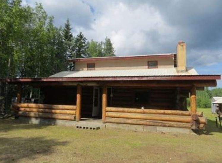 1st image of 389 Lake Trout Ln
