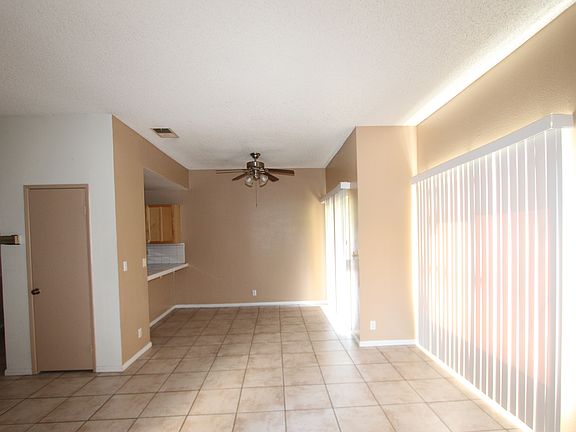 5th image of 2410 N Towne Ave Unit 34