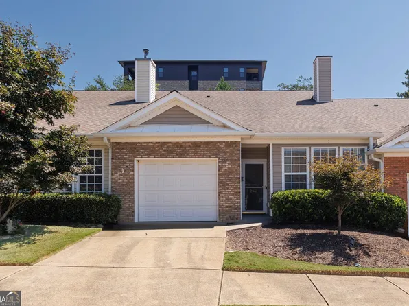 242 Riverstone Pl, Canton, GA 30114