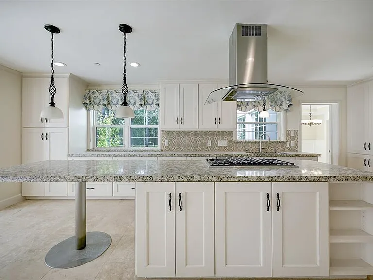 11518 Summerhill Ln — Photo 12