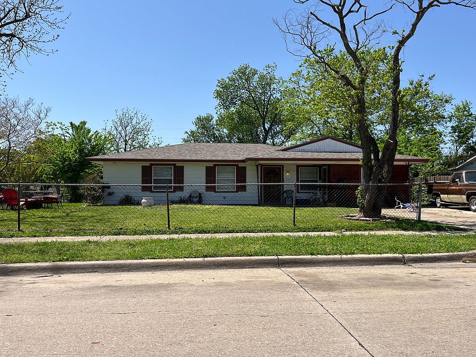 1st image of 943 Pampa Dr