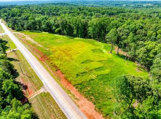 5419 Highway 320 Rd, Carnesville, GA 30521