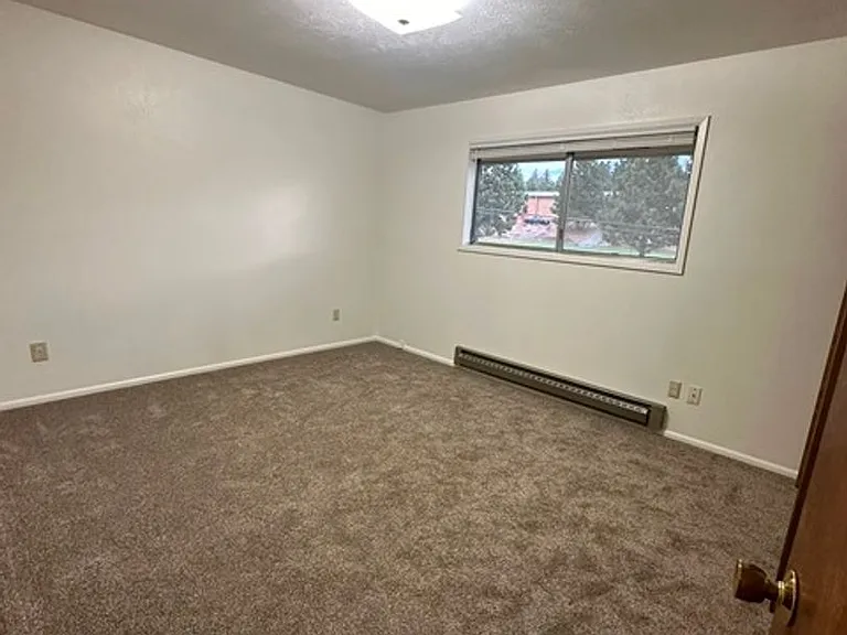 118 N Williams Ave — Photo 12