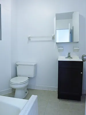 Rented by City & Suburban | media 5