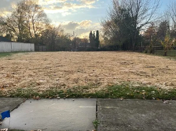 414 S Scott St, Lima, OH 45804