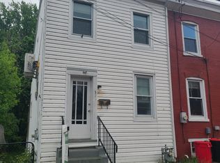 31 Upland Ave #1, Brookhaven, PA 19015