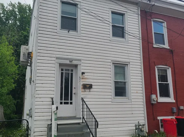 31 Upland Ave #1, Brookhaven, PA 19015