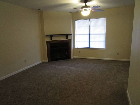 2nd image of 700A Archdale Dr
