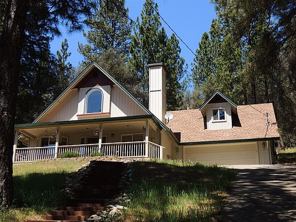 5th image of 20808 McKinley Way