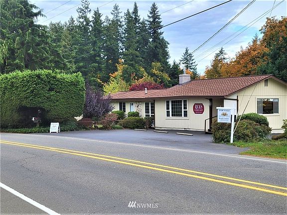 1111 Olney Ave Se Pt Orchard Wa 98366 Mls 1845120 Zillow