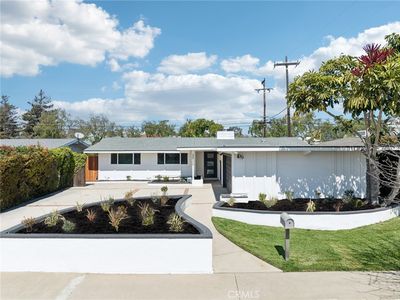 304 Hanover Dr, Costa Mesa, CA, 92626