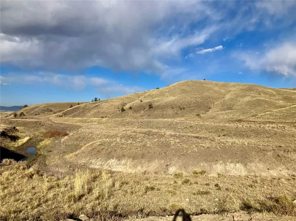 912 Thrush Ln, Hartsel, CO 80449