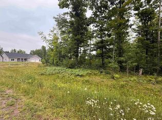 Greenway Dr Unit 2, Houghton, MI 49931