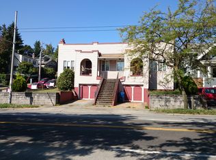 503 23rd Ave E, Seattle, WA 98112