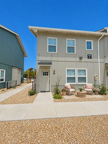 1610 SW Juniper Ave #101 Photo 1 1610 SW Juniper Ave #101 Photo 1