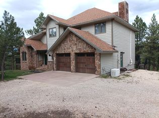 1450 Quanah Rd, Westcliffe, CO 81252