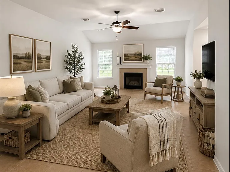 17010 Cypress Knee Dr — Photo 16