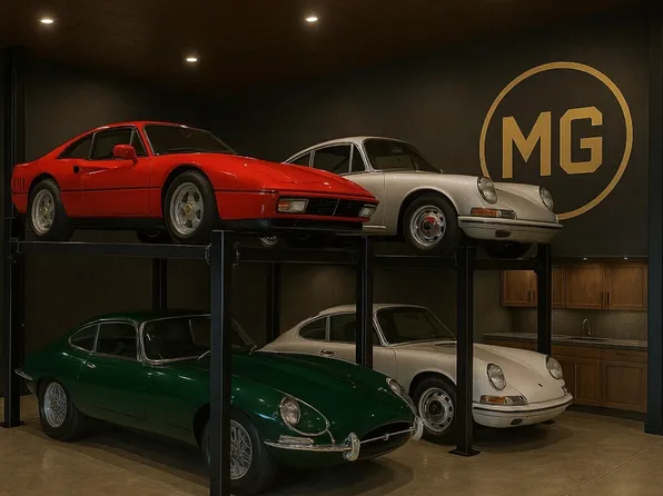 4081 SR 970 #A5, Cle Elum, WA 98922