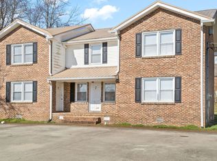 150 Darlene Drive, Clarksville, TN 37042