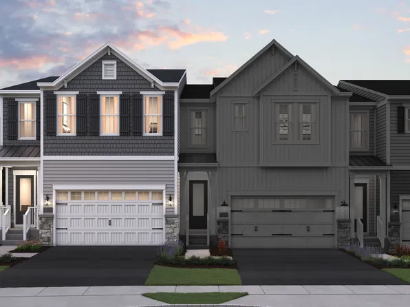 301 Bear Ct, Wall Township, NJ 07727