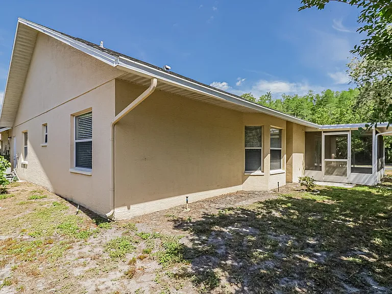 4654 Murcross Ln — Photo 16