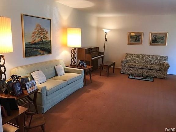 4th image of 3643 Dorset Dr