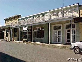 1st image of 8317 Main Streeet St