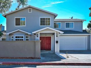 20925 Athens Ct, Hayward, CA