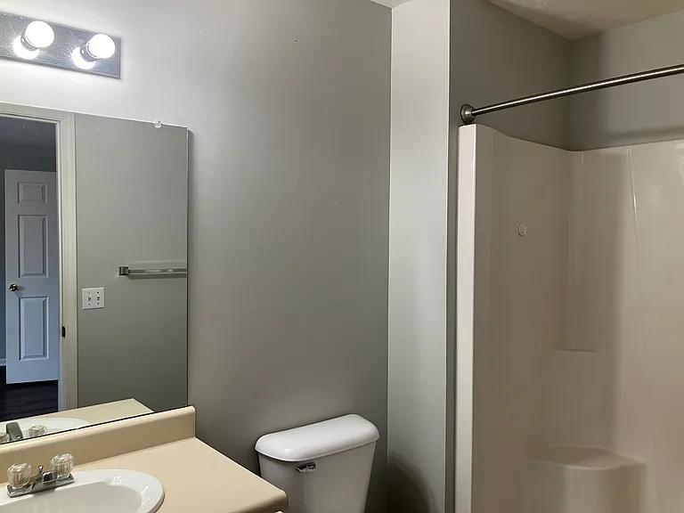 1789 Park Trl NE — Photo 26