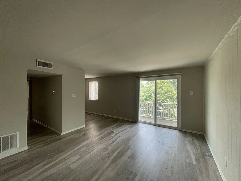 Royersford Gardens Apartments — Photo 2
