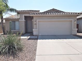 207 E Rock Wren Dr, San Tan Valley, AZ 85143