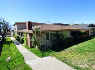 1038 Springfield St APT D, Upland, CA 91786