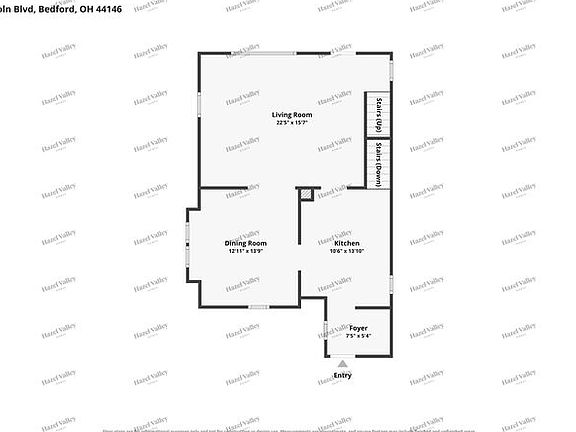 3rd image of 651 Lincoln Blvd