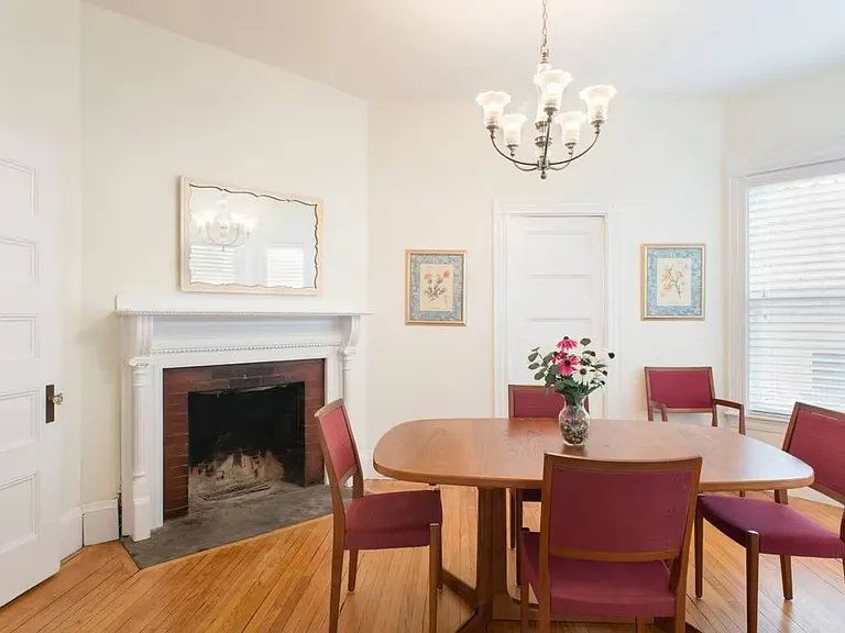 26 Maple Ave #1 — Photo 6