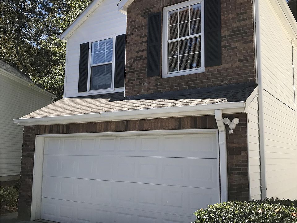1st image of 1447 Parkside Club Dr