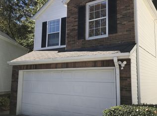 1447 Parkside Club Dr, Lawrenceville, GA 30044