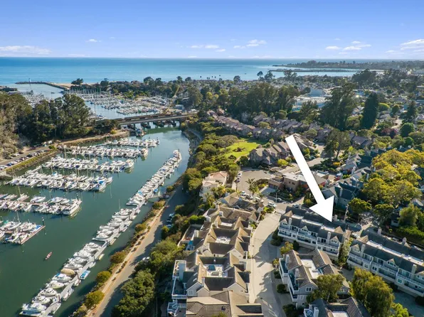 152 Frederick St, Santa Cruz, CA 95062