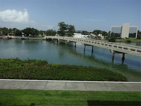 5th image of 7465 Bay Island Dr S APT 212