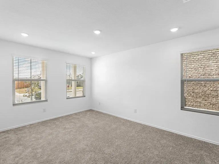 271 Alamito Ave — Photo 10
