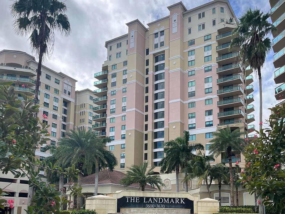 1st image of 3630 Gardens Parkway #905-C