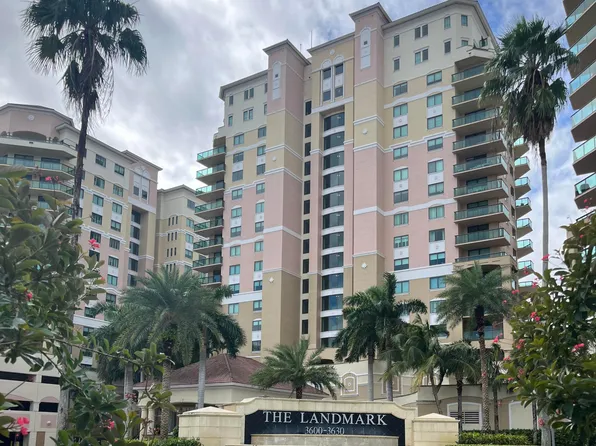 3630 Gardens Parkway #905-C, Palm Beach Gardens, FL 33410