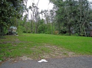 143 Beech St, Covington, LA 70433