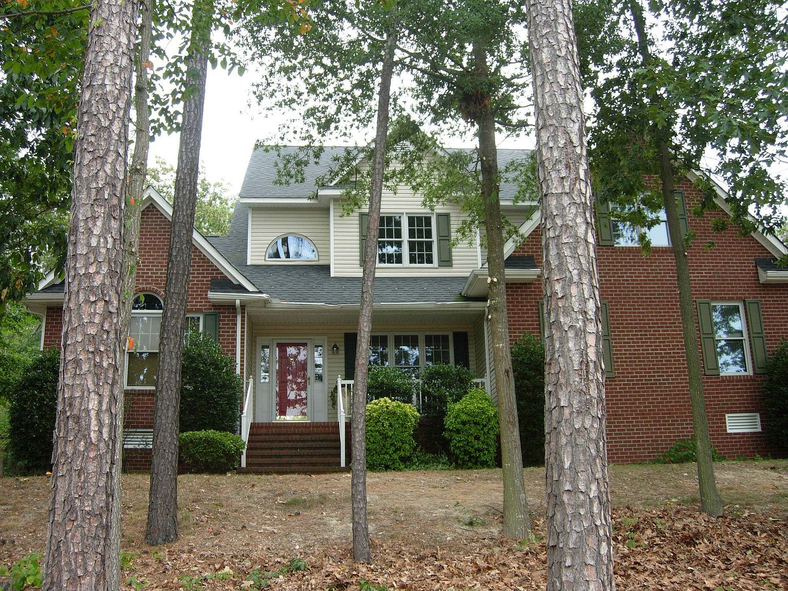 1506 Walthall Creek Dr, Colonial Heights, VA 23834 Zillow